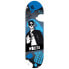 ROCES Skull Boy Skateboard Board