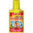 ფოტო #1 პროდუქტის TETRA Aqua Safe Gold Fish 100ml water treatment