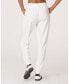 ფოტო #6 პროდუქტის Women's Retreat Waffle Jogger 28.5" For Women