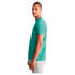 ფოტო #4 პროდუქტის TIMBERLAND Dunstan River Slim short sleeve T-shirt