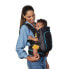 Фото #2 товара Infantino Carry On Multi-Pocket Carrier'