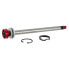 ROCKSHOX Rebound Damper and Seal Head Assembly/Shaft Bolt Sid