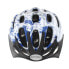 VENTURA Active helmet