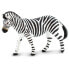 Фото #1 товара SAFARI LTD Plains Zebra Toy Figure