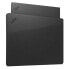 LENOVO IDG ThinkPad Professional 13´´ Laptop Cover - фото #5