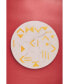 Фото #3 товара Сырный сервировочный доска мраморная GAURI KOHLI olympia - 12"