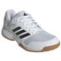 Фото #3 товара Adidas Speedcourt M IE8032 volleyball shoes