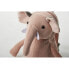 Фото #15 товара Школьный рюкзак Crochetts Розовый 28 x 49 x 23 cm Слон