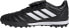 Adidas Buty adidas COPA GLORO TF FZ6121