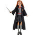 Фото #1 товара Фигурка Harry Potter Ginny Weasley Wizarding World (Волшебный мир)