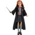 HARRY POTTER Ginny Weasley