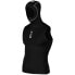 Фото #4 товара HUUB Hooded Neoprene Vest