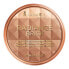 Rimmel London Radiance Brick 12 g bronzer für Frauen