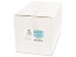 Boardwalk Super Loop Wet Mop Head Cotton/Synthetic Medium Size White 12/Carton - фото #9