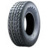 Фото #3 товара MAXXIS C9272 40N TL quad front tire