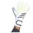 ADIDAS Predator Competition goalkeeper gloves