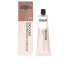 Фото #12 товара DIA COLOR demi-permanent coloration without ammonia #6.23 60 ml