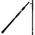 SEA MONSTERS Special Vertical Plus Bottom Shipping Rod