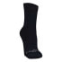 Фото #3 товара MUND SOCKS Coolmax socks