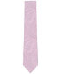 Men's Kadar Paisley Tie