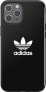 Фото #2 товара Adidas adidas SP Iconic Sports Case FW20