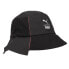 Фото #1 товара Puma The Ragged Priest X Bucket Hat Womens Black Athletic Casual 02460901