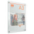 Фото #6 товара NOBO Transparent Acrylic Mural A3 Poster Holder