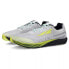 ALTRA Escalante Racer 2 trail running shoes