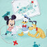 Фото #6 товара Bettwäsche Disney's Mickey Mouse