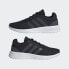 adidas neo Lite Racer Cln 2.0 耐磨透气 低帮 运动休闲鞋 男款 黑白 / Мужские кроссовки adidas Lite Racer CLN 2.0 Shoes (Черные)