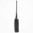 DYNASCAN RL-300 Portable UHF Walkie Talkie