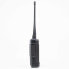 Фото #6 товара DYNASCAN RL-300 Portable UHF Walkie Talkie