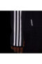 Фото #5 товара Брюки спортивные Adidas Own The Run Frauenhosen