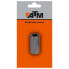 ATM Blister 25 mm 1/4-1/4´´ Ratchet Adapter