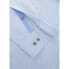 Фото #4 товара HACKETT Oxford Stripe long sleeve shirt