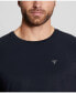 ფოტო #3 პროდუქტის Men's New Tech Stretch T-shirt