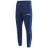 Фото #4 товара HUMMEL Julian Pants