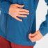 SALOMON Essential WP 2.5L jacket