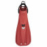 AQUALUNG Storm Max Diving Fins