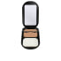 FACEFINITY COMPACT recharge makeup base SPF20 #05-sand 84 gr