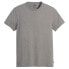 ფოტო #2 პროდუქტის Levi´s ® Slim short sleeve T-shirt 2 units