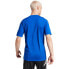 Фото #4 товара Adidas Tiro 24 Jersey M IS1014