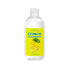 Фото #1 товара Мицеллярная вода Holika Holika Sparkling Lemon 300 ml