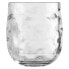 MARINE BUSINESS Moon Ice 400ml Water Cup