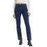 Фото #1 товара Levi´s ® 314 Seamed Straight jeans