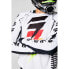 FOX RACING MX Black Label Targa long sleeve jersey