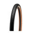 Фото #1 товара Велосипедная покрышка SPECIALIZED Ground Control Grid 2Bliss Ready T7 Tubeless 29´´ x 2.35 MTB Tyre