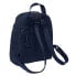 SAFTA Mini Kappa Backpack