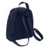 Фото #2 товара SAFTA Mini Kappa Backpack