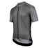 ASSOS Mille GT C2 Evo short sleeve jersey